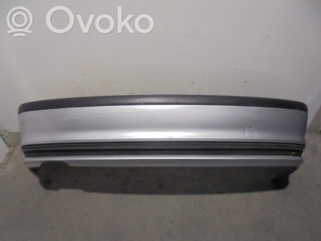 BMW 3 E36 Rear bumper 
