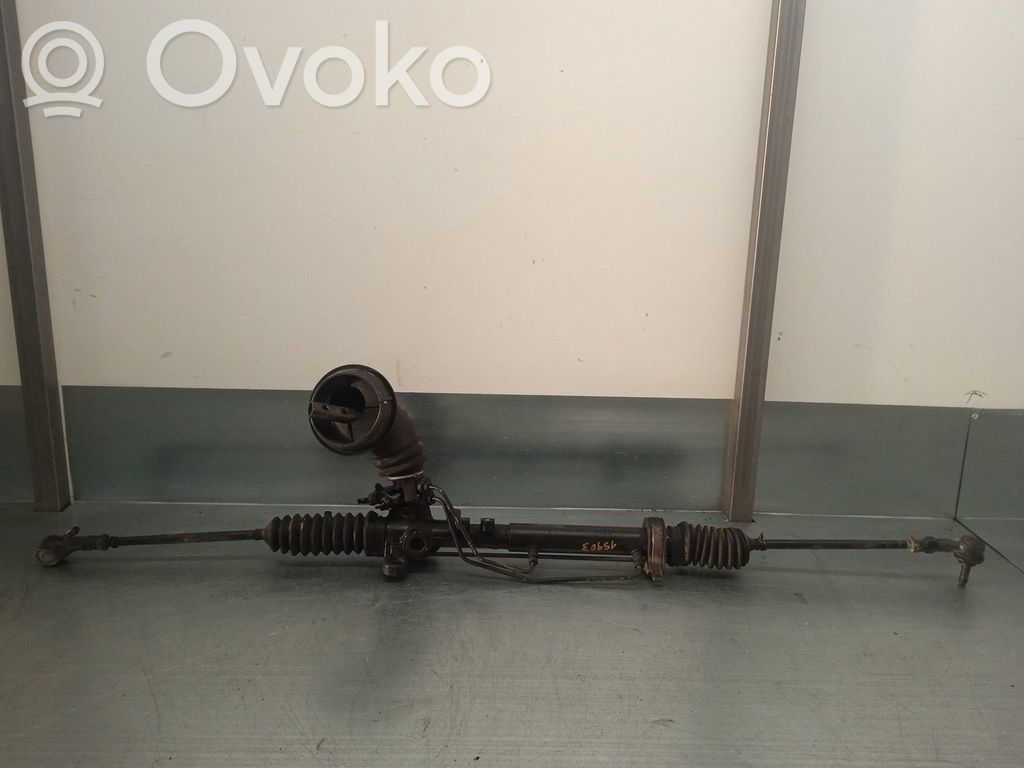 Volkswagen Vento Cremagliera dello sterzo 