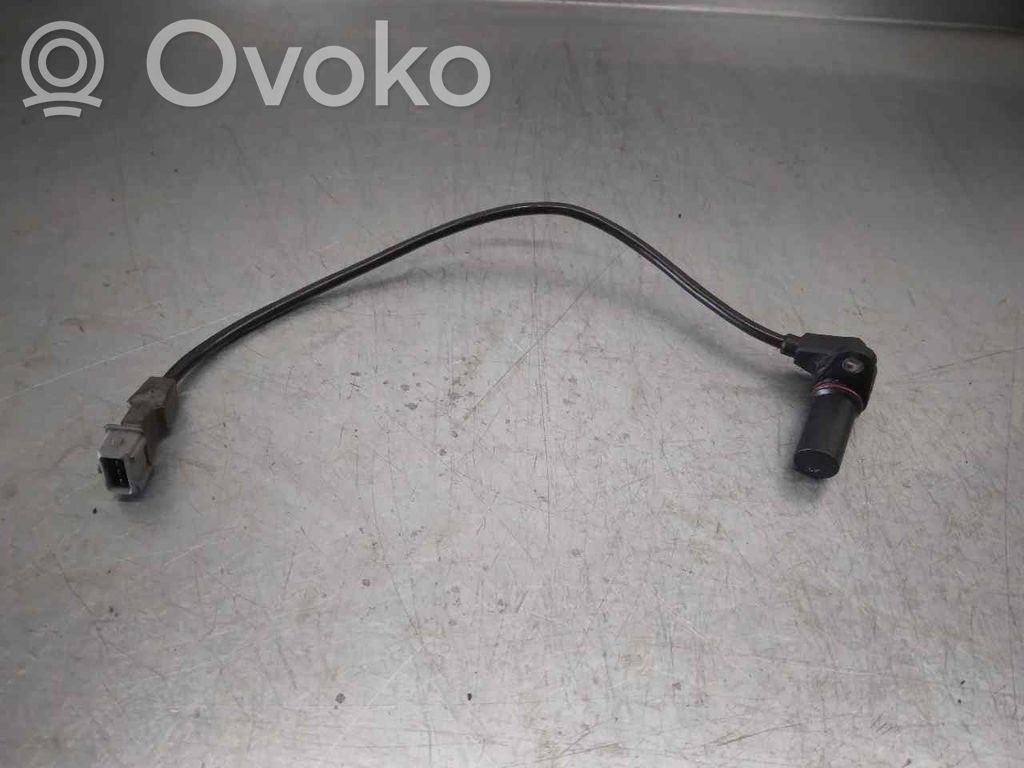 Sensor   96434780