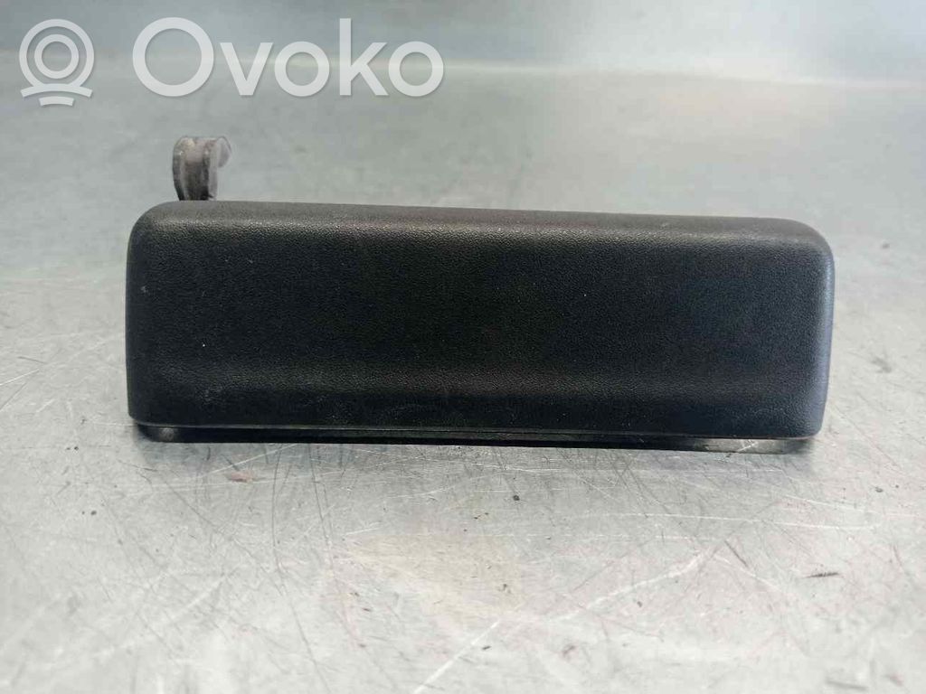Ford Orion Rankena atidarymo išorinė 