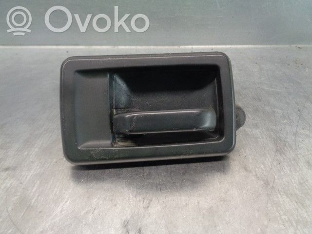Citroen AX Rear door interior handle 