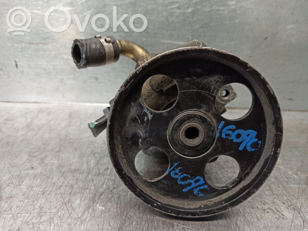 Peugeot 306 Pompa wspomaganie układu kierowniczego 