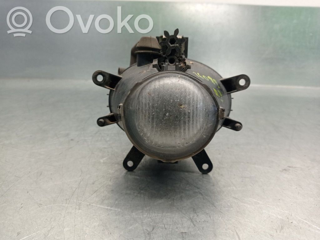 Etusumuvalo   63176911007