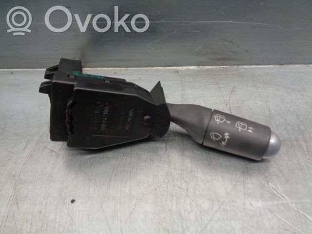 Smart ForTwo I Wiper control stalk 