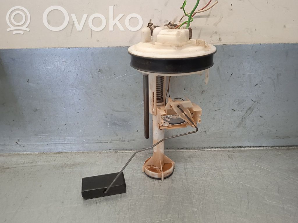 Citroen Xantia In-tank fuel pump 