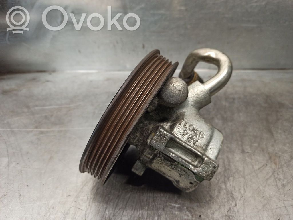 Daewoo Nexia Electric power steering pump 