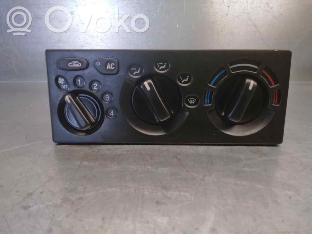 Daewoo Nexia Air conditioner control unit module 
