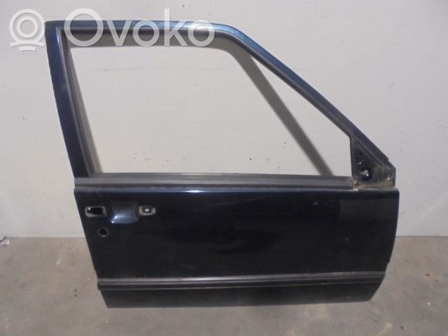 Volvo 740 Durvis 