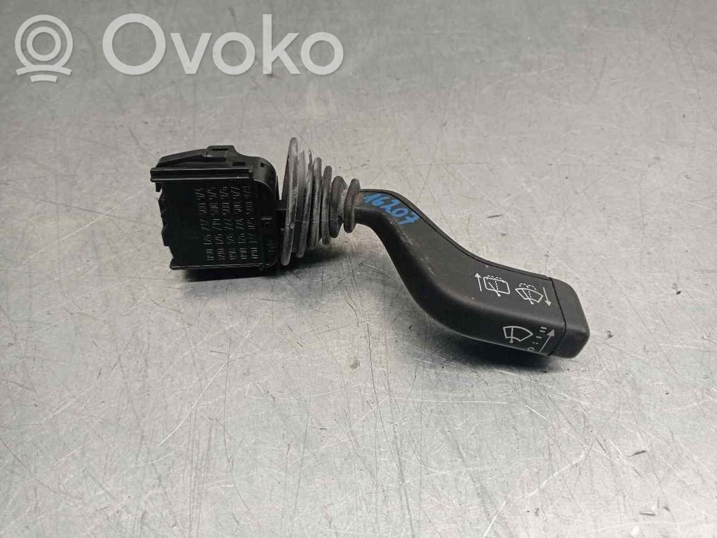 Suzuki Ignis Wiper control stalk 