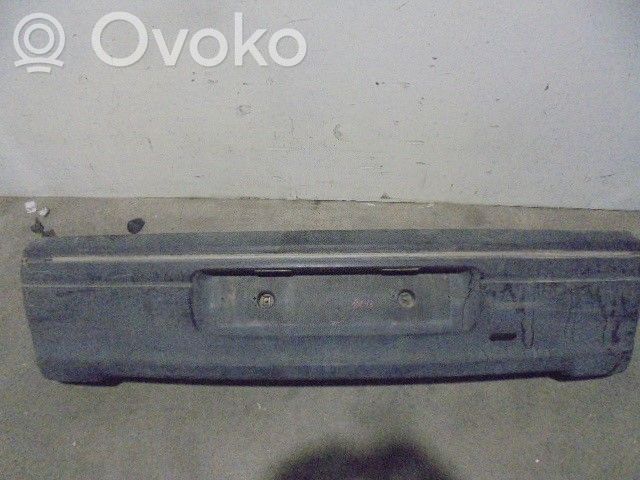 Peugeot 106 Parachoques 