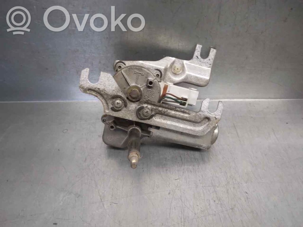 Fiat Uno Wischermotor Heckscheibe 