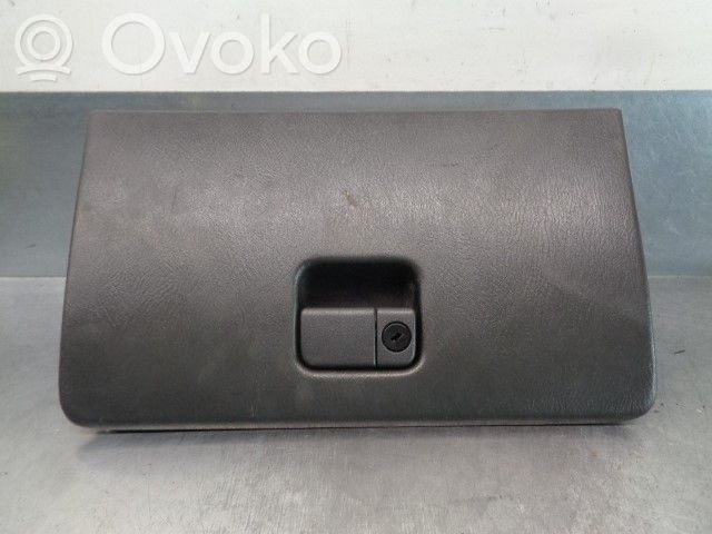 Ford Ranger Daiktadėžė 
