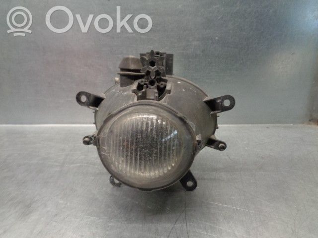 Etusumuvalo   63178361952