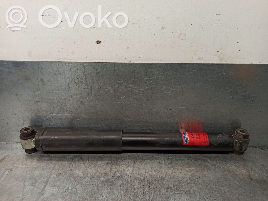 Volvo 940 Amortiguador trasero 