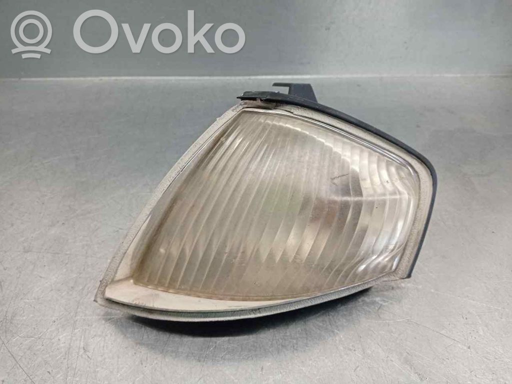 Mazda 323 Headlight/headlamp 
