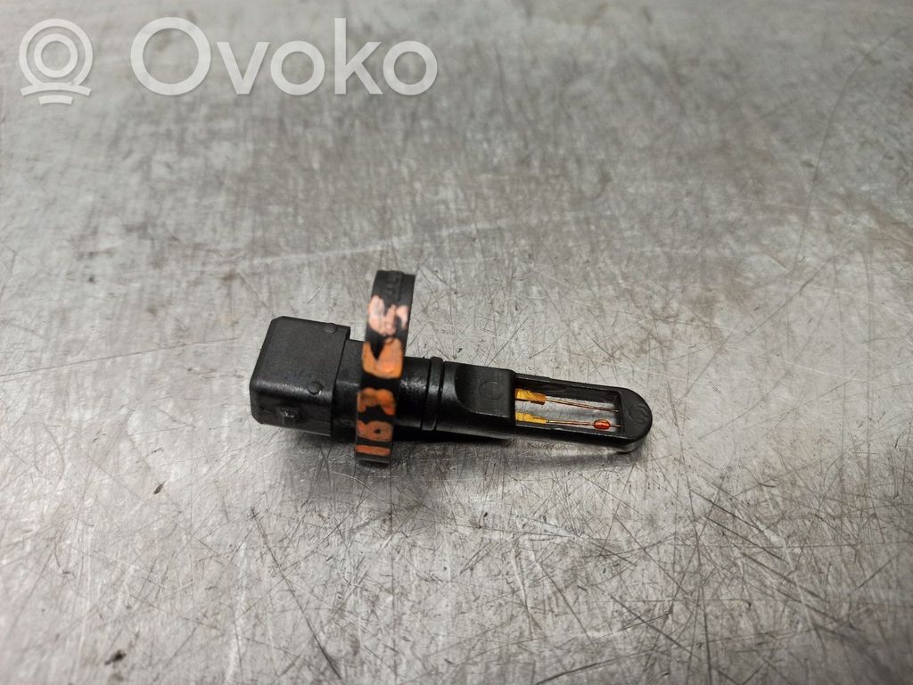 Sensor   058905379