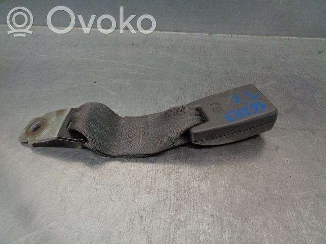 Ford Ranger Bridă fixare centură de siguranță spate 