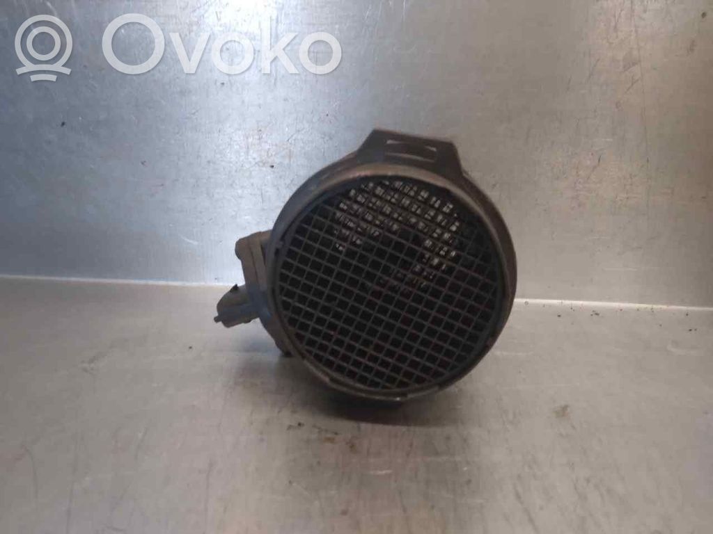 Saab 9-3 Ver1 Debitmetru aer 