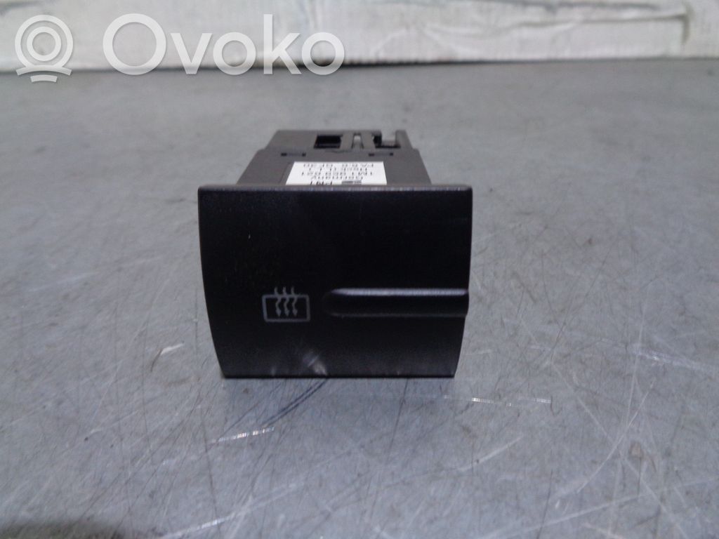 Interruptor de control del panel de luces   1M1959621