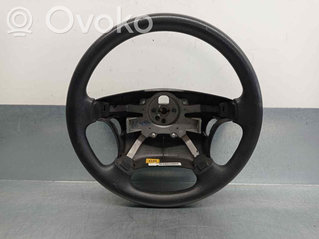 Volante   DW21213121