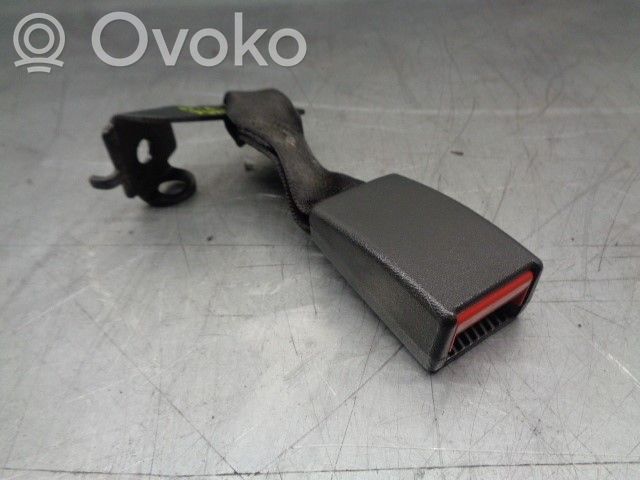 MG MGF Hebilla del cinturón de seguridad trasero 