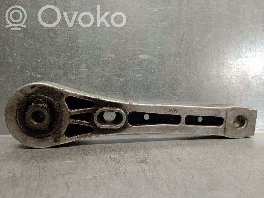 Volkswagen Passat Alltrack Support de moteur, coussinet 