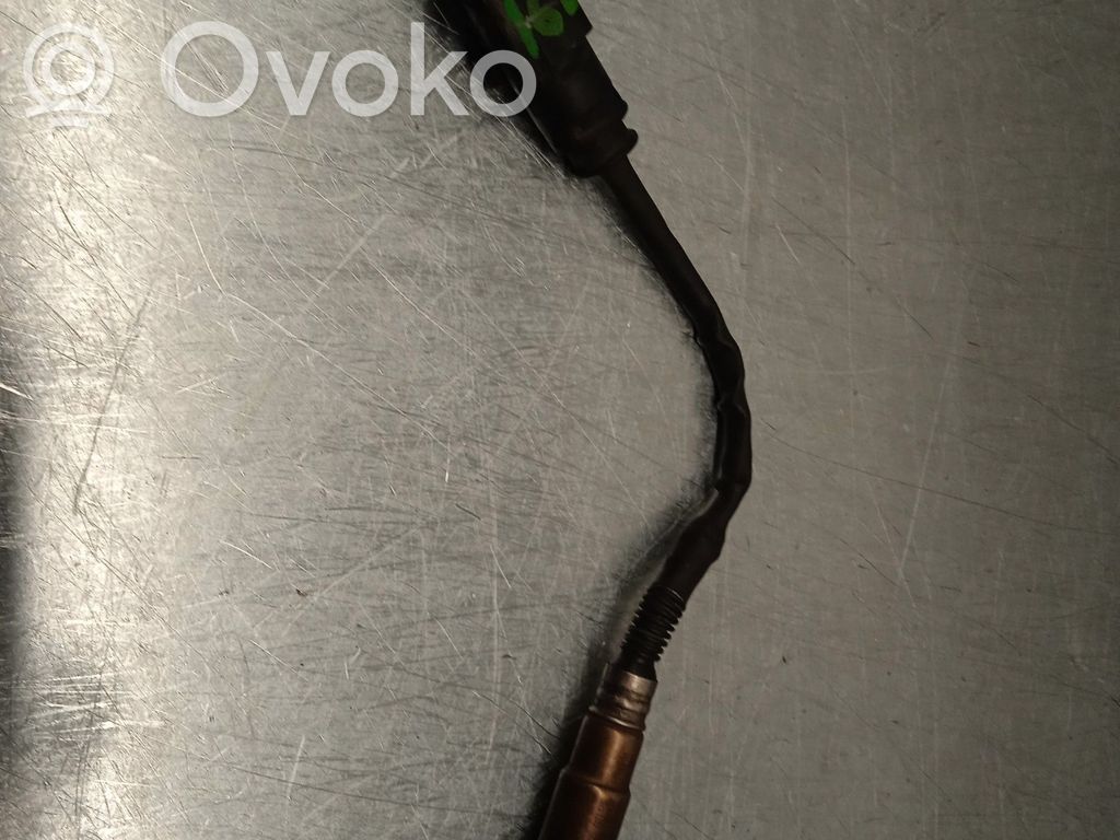 Mercedes-Benz A W168 Lambda probe sensor 