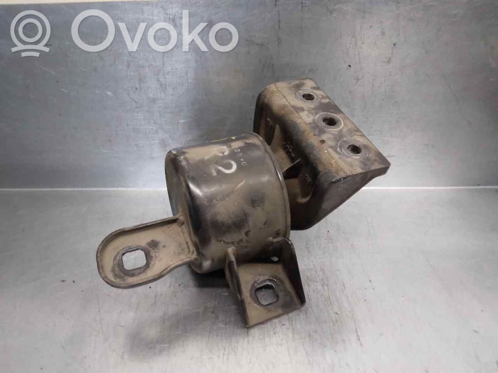 Chevrolet Aveo Engine mount bracket 