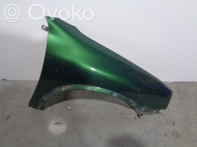 Opel Corsa B Sparnas 