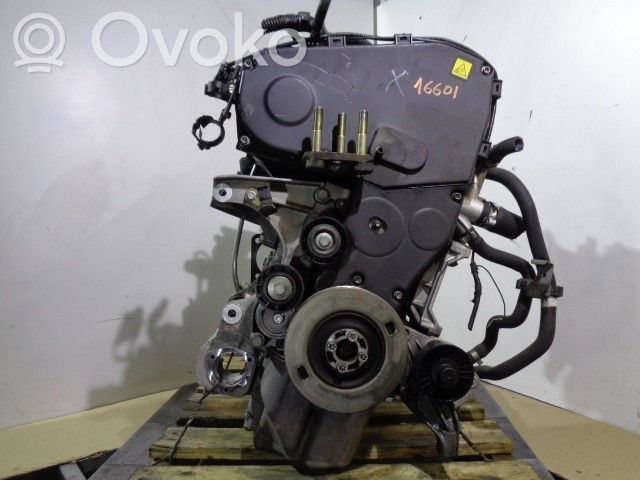 Engine   192A9000,4586383,71738927