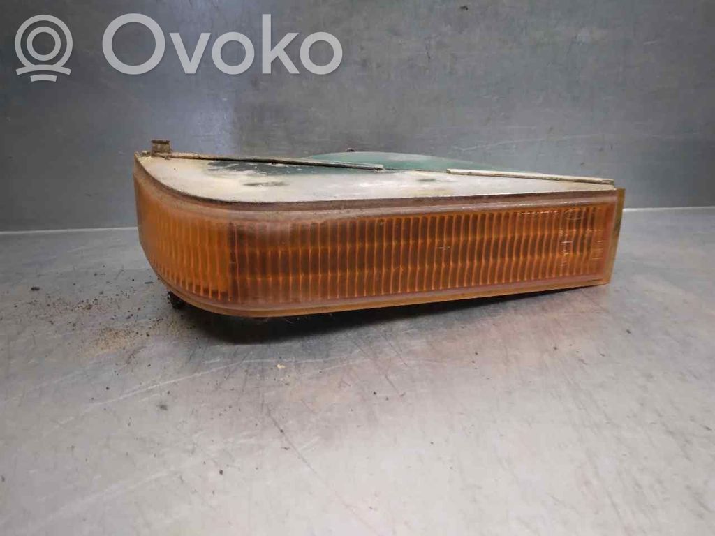 Ford Explorer Headlight/headlamp 