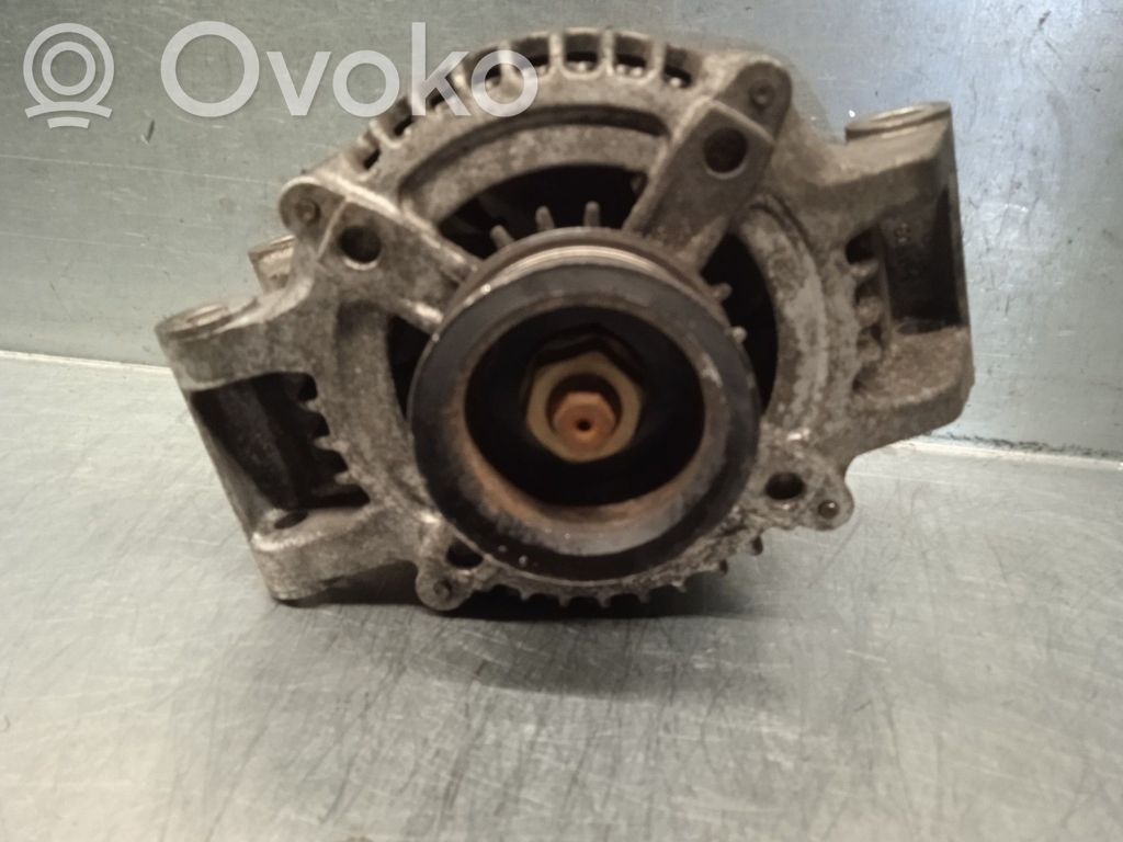 Generatorius   04868324AC,4210000350,DENSO