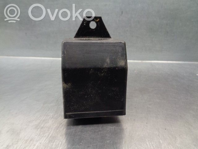 Lada Niva Module de fusibles 