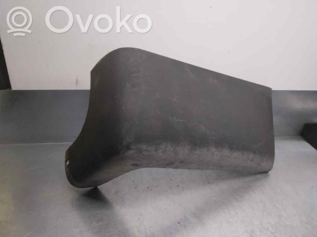 Ford Transit Rear bumper corner part panel trim 