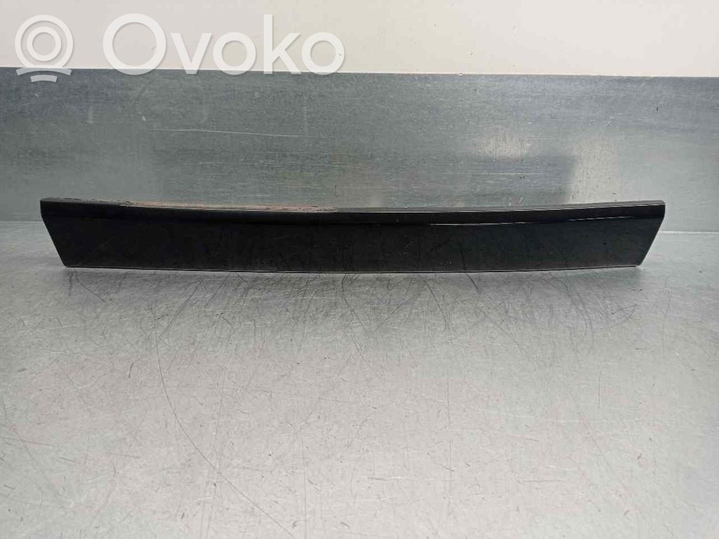 Chevrolet Aveo Ārējais atvēršanas rokturis 