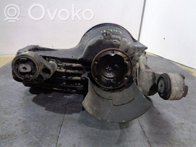 Galinis reduktorius   EUT,01R500044F,01R500044F