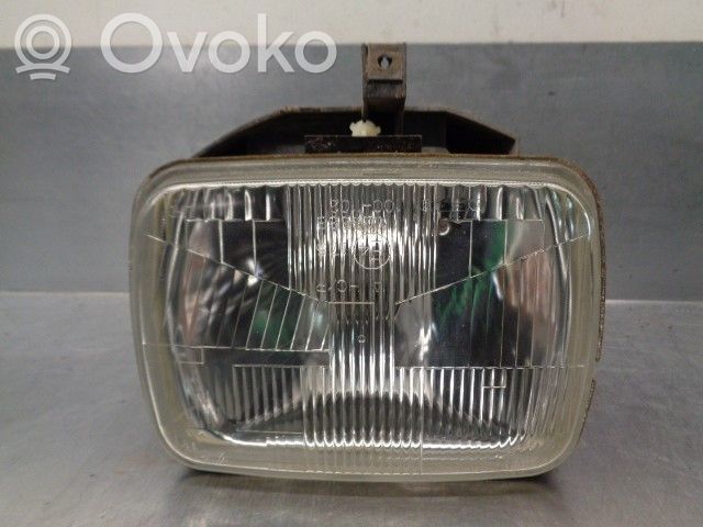 Renault Rapid Headlight/headlamp 