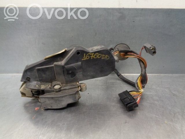 Volvo 850 Etuoven lukko 
