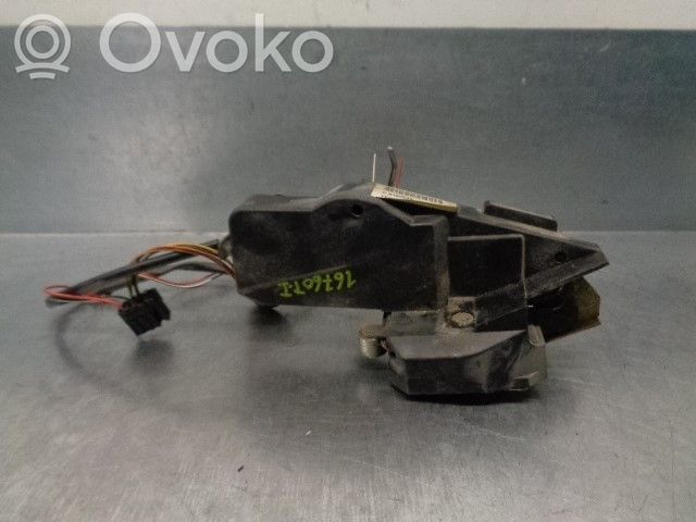 Volvo 850 Cerradura de puerta trasera 