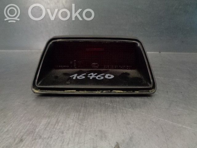 Volvo 850 Third/center stoplight 