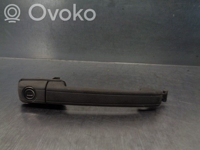Volvo 850 Etuoven ulkokahva 