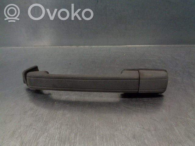 Volvo 850 Manecilla externa puerta trasera 