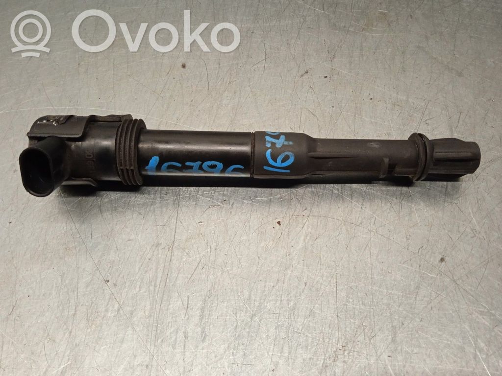 Fiat Stilo High voltage ignition coil 