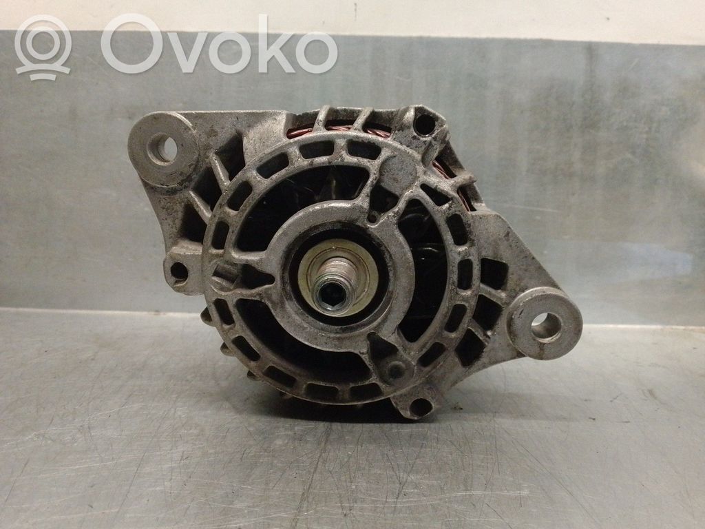 Ģenerators   46809068,63321859,DENSO