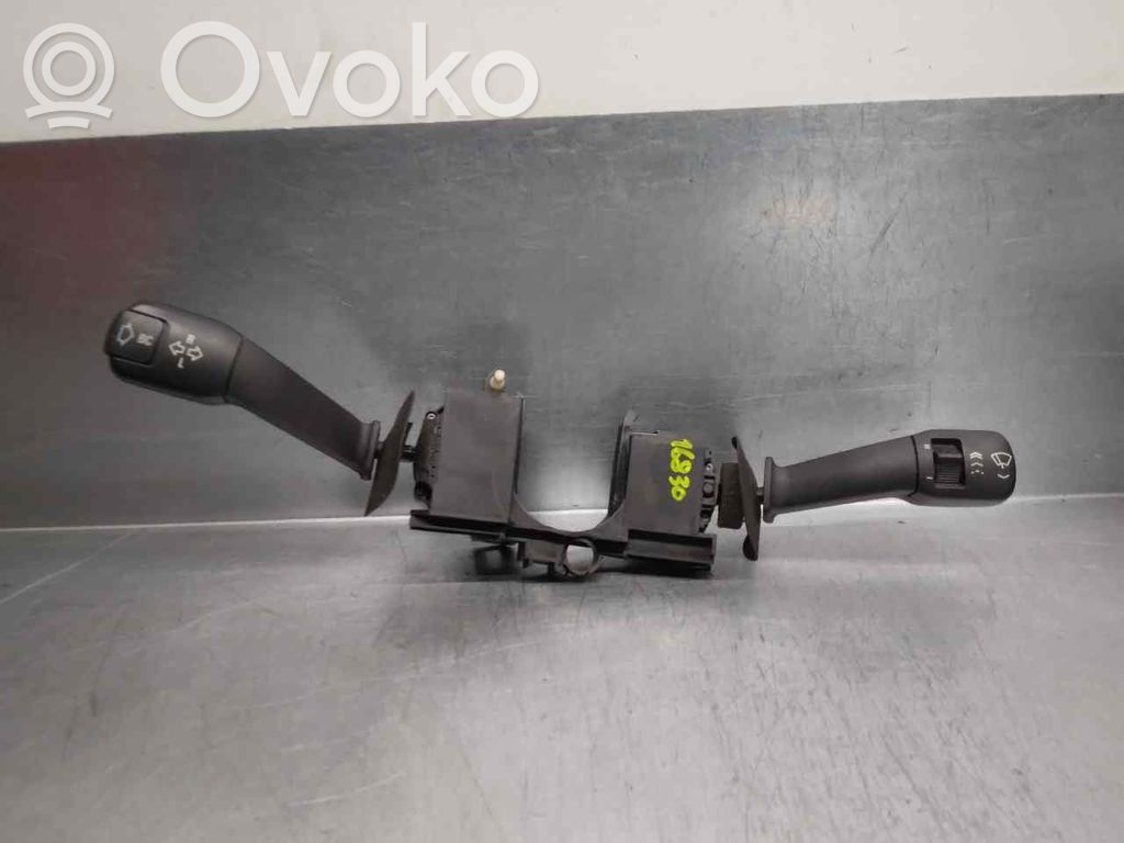 Panel lighting control switch   32311162088,8352013