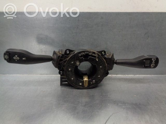 BMW 3 E46 Comutator lumini bord 