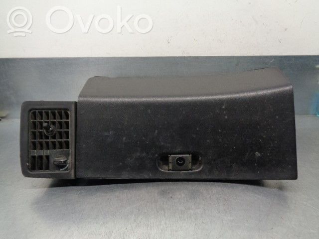 Hansikaslokero   9759176