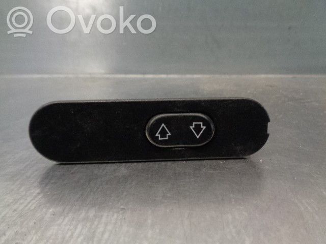 Saab 9000 CD Electric window control switch 