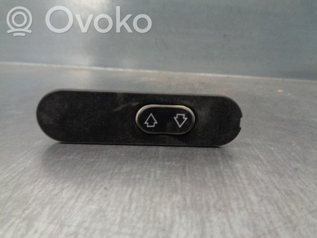 Saab 9000 CD Electric window control switch 