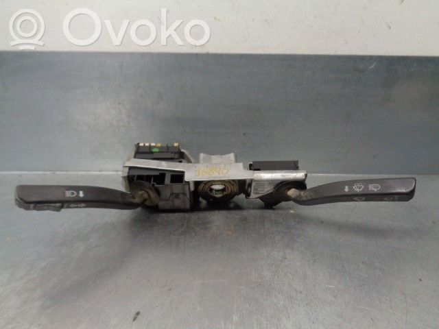 Saab 9000 CD Panel lighting control switch 